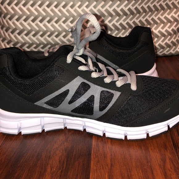 Polo Sneakers - Picture 6 of 8